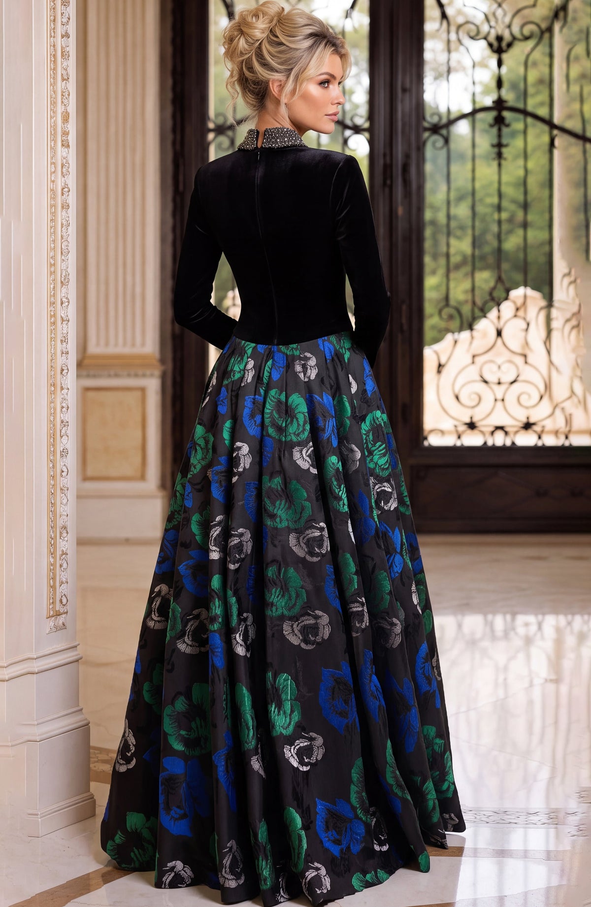 Jovani 51940