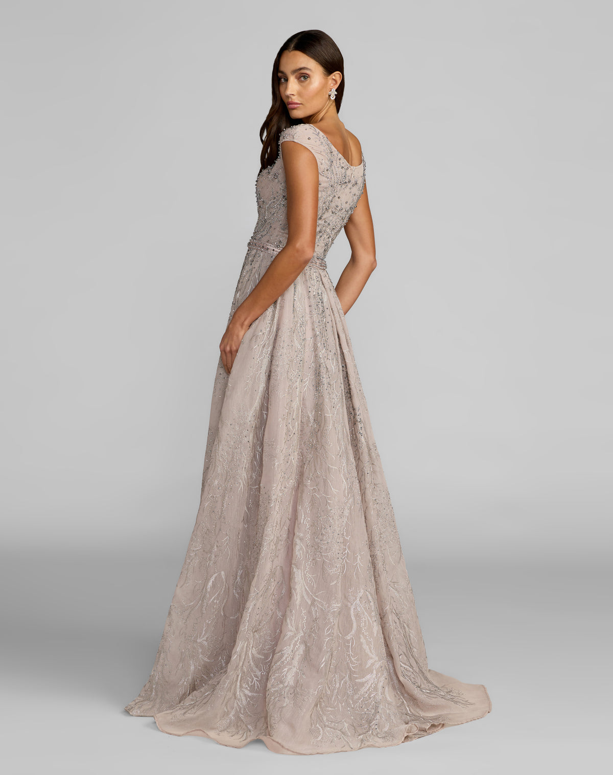 Mac Duggal 20374