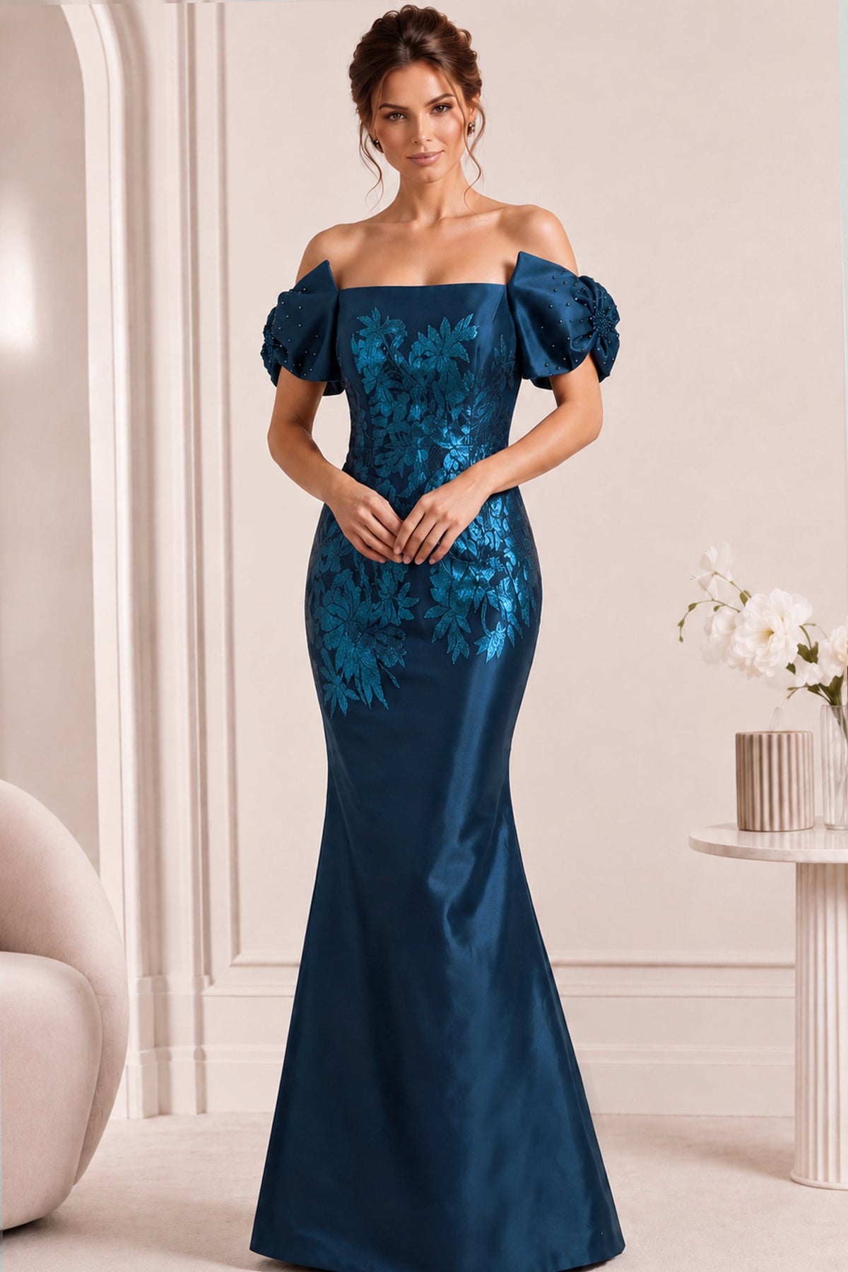Jovani 45579
