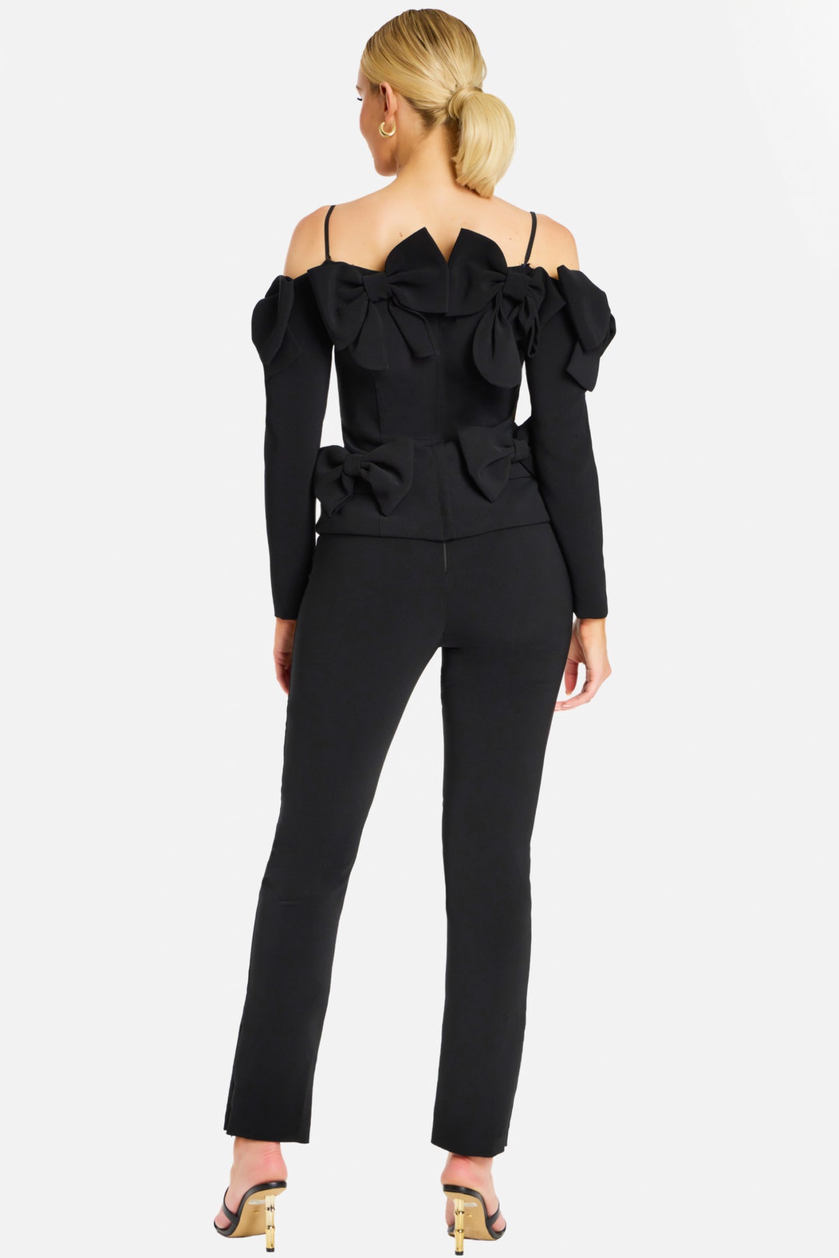 Jovani 39840