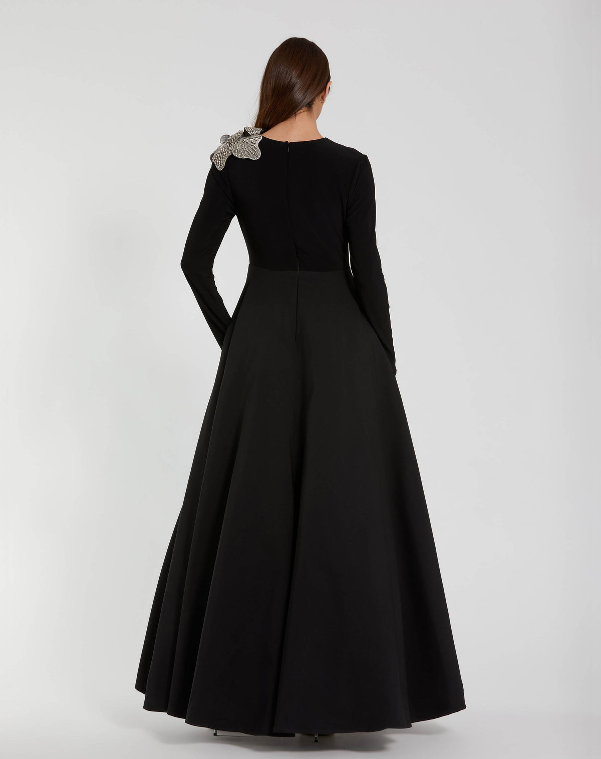 Mac Duggal 11832