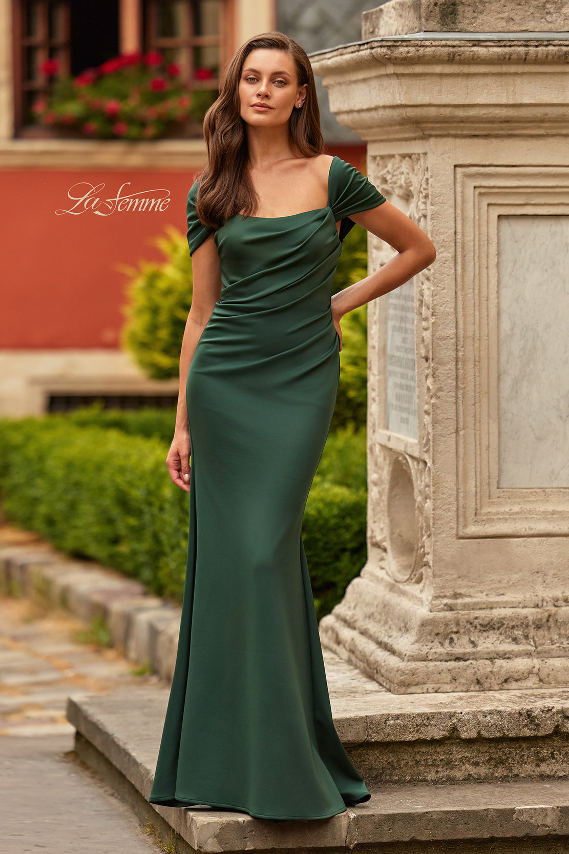 La Femme 33584