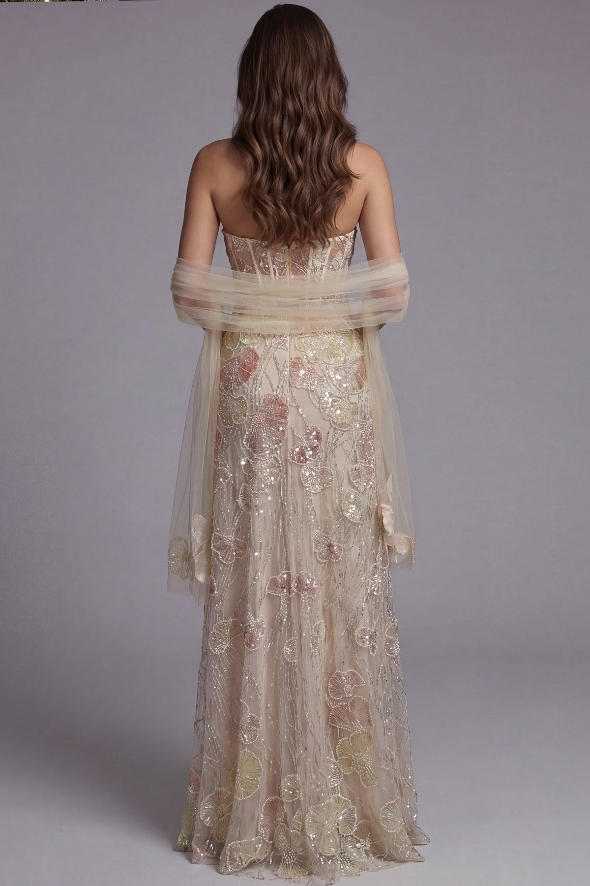 Jovani 49882