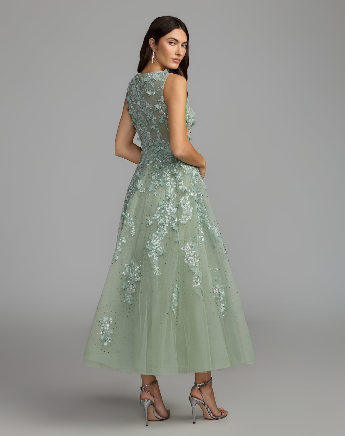 Mac Duggal 21091