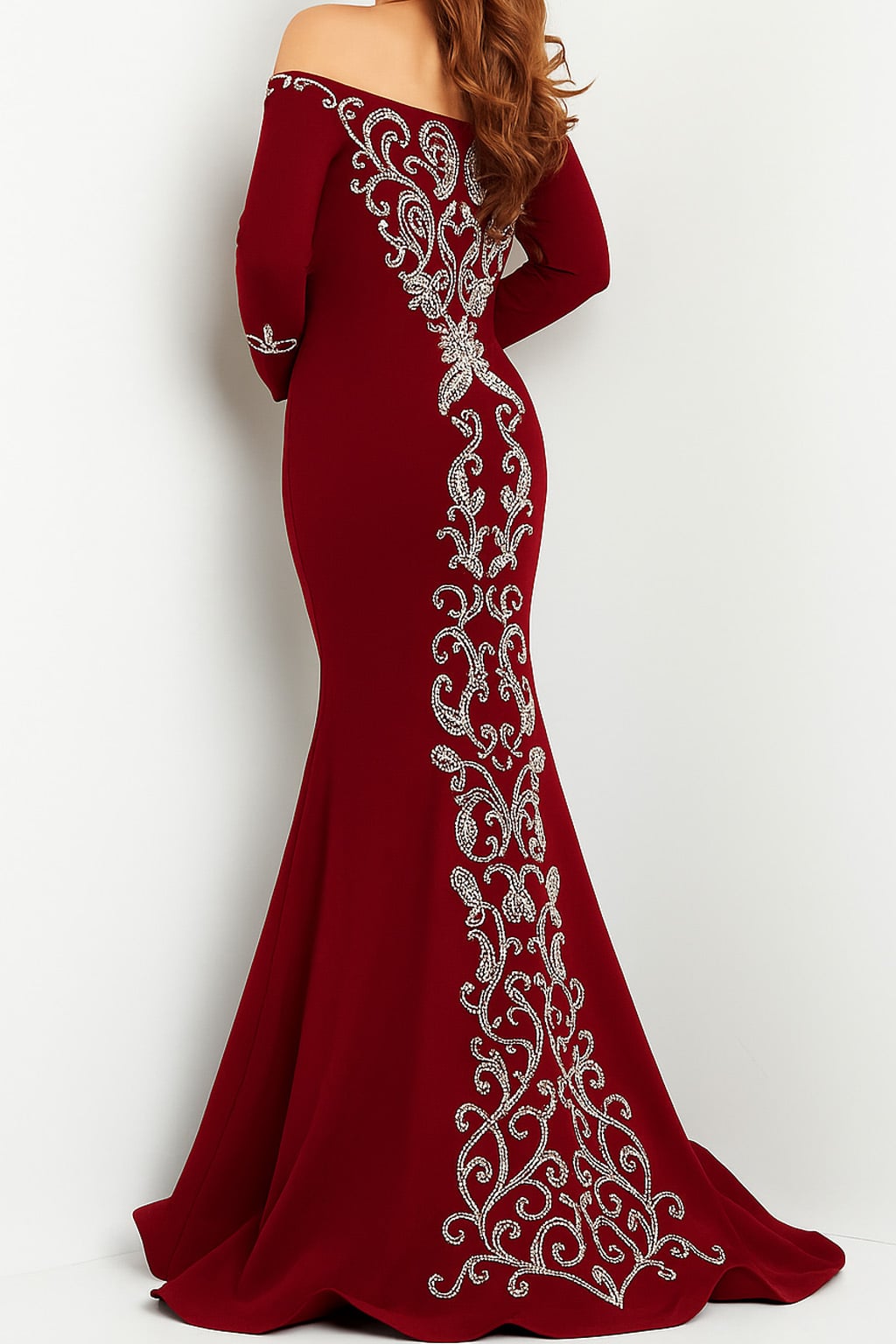 Jovani 24328