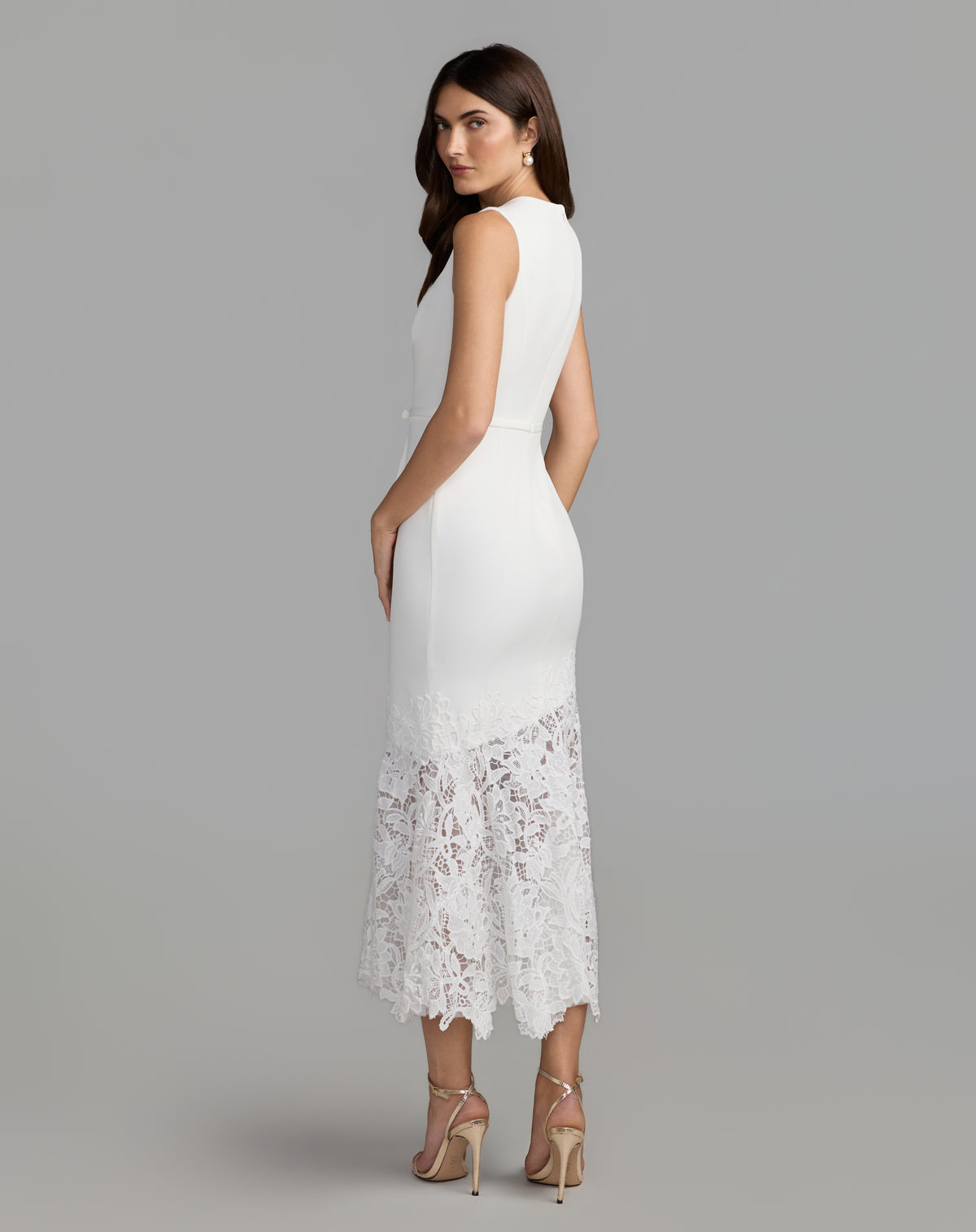 Mac Duggal 21355