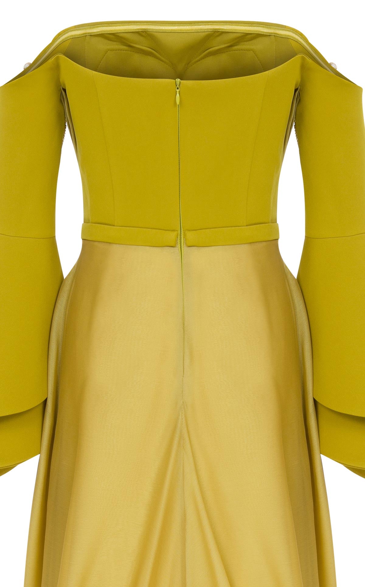 MNM Couture B1103
