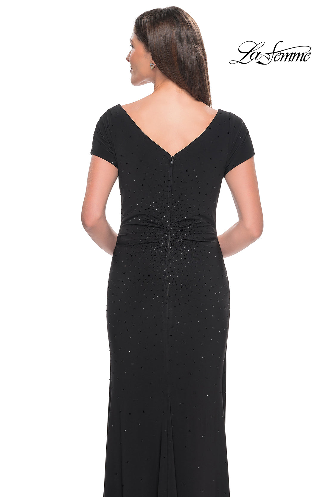 La Femme 31773