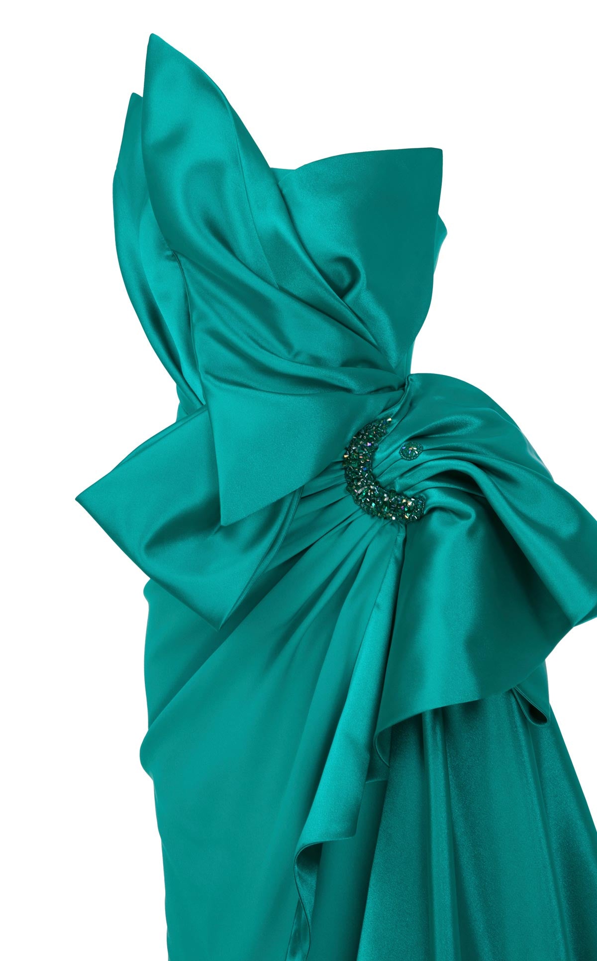 MNM Couture F02854