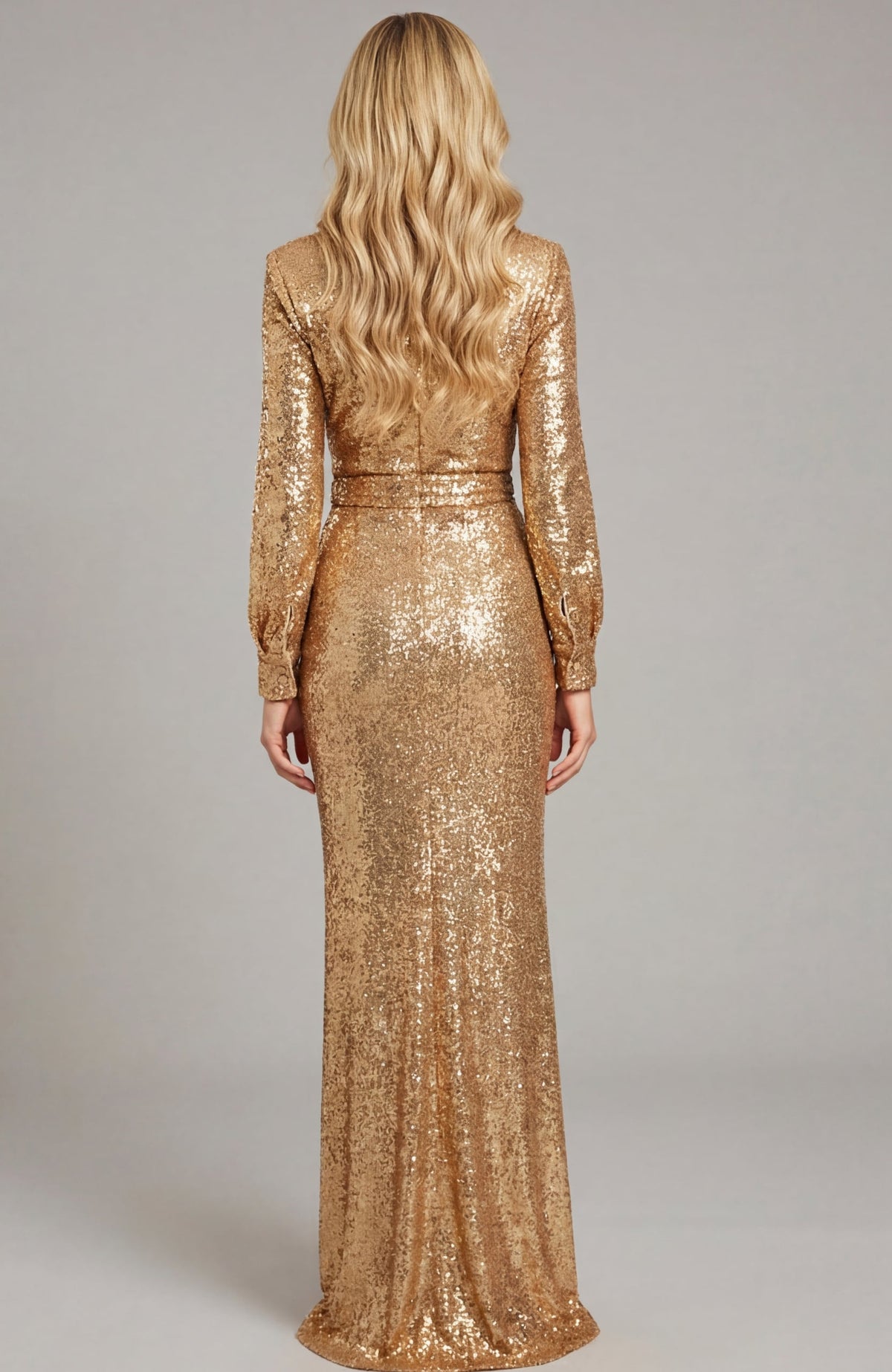 Jovani 42706