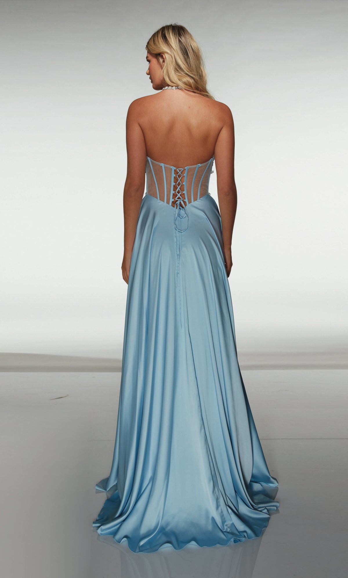 Alyce Paris 62064