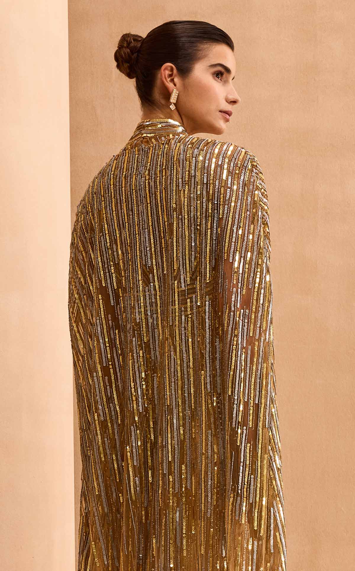 MNM Couture M1145