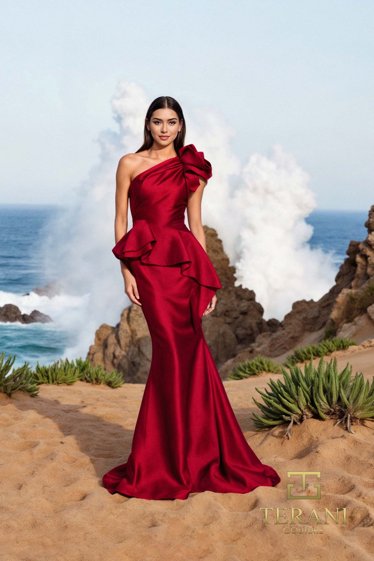 Terani Couture 252E5546