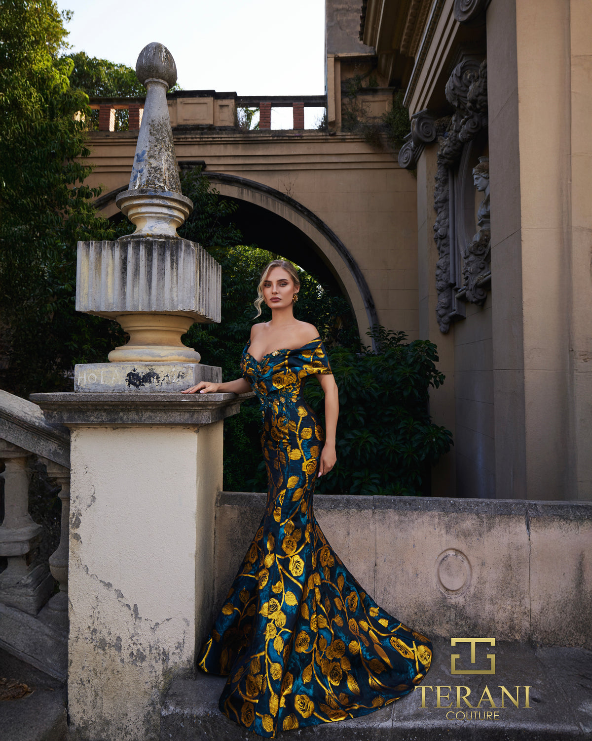 Terani Couture 261E6273
