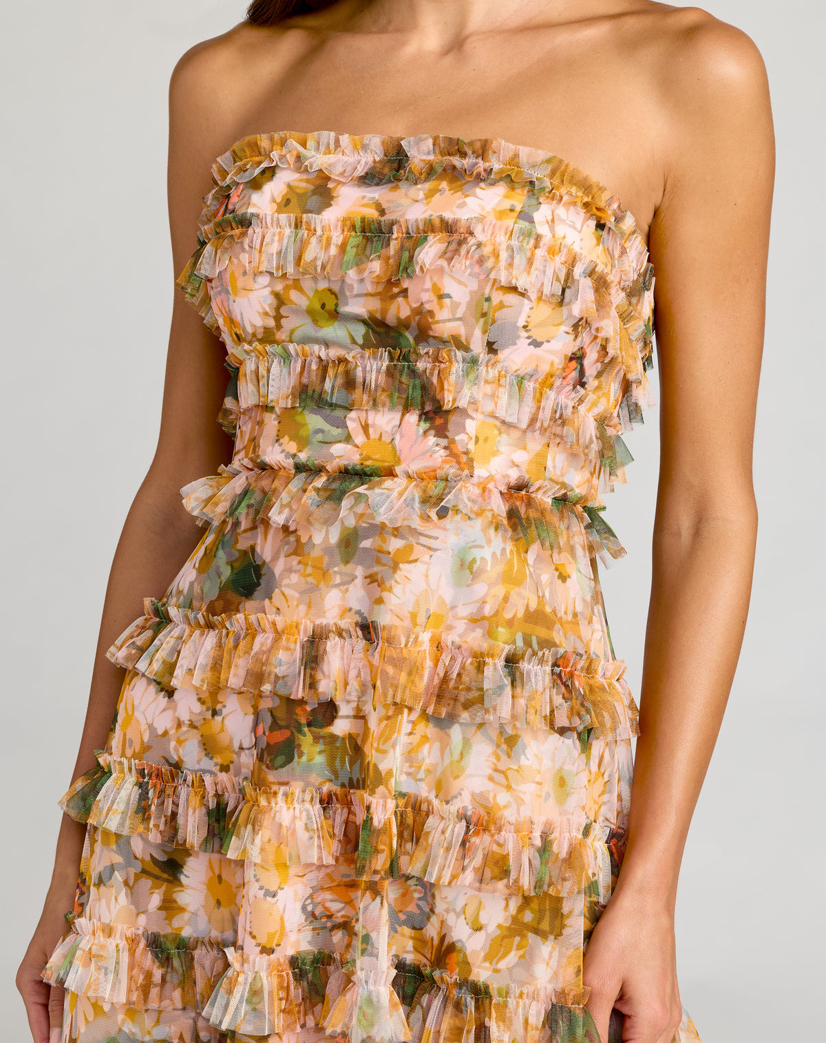 Mac Duggal 8137