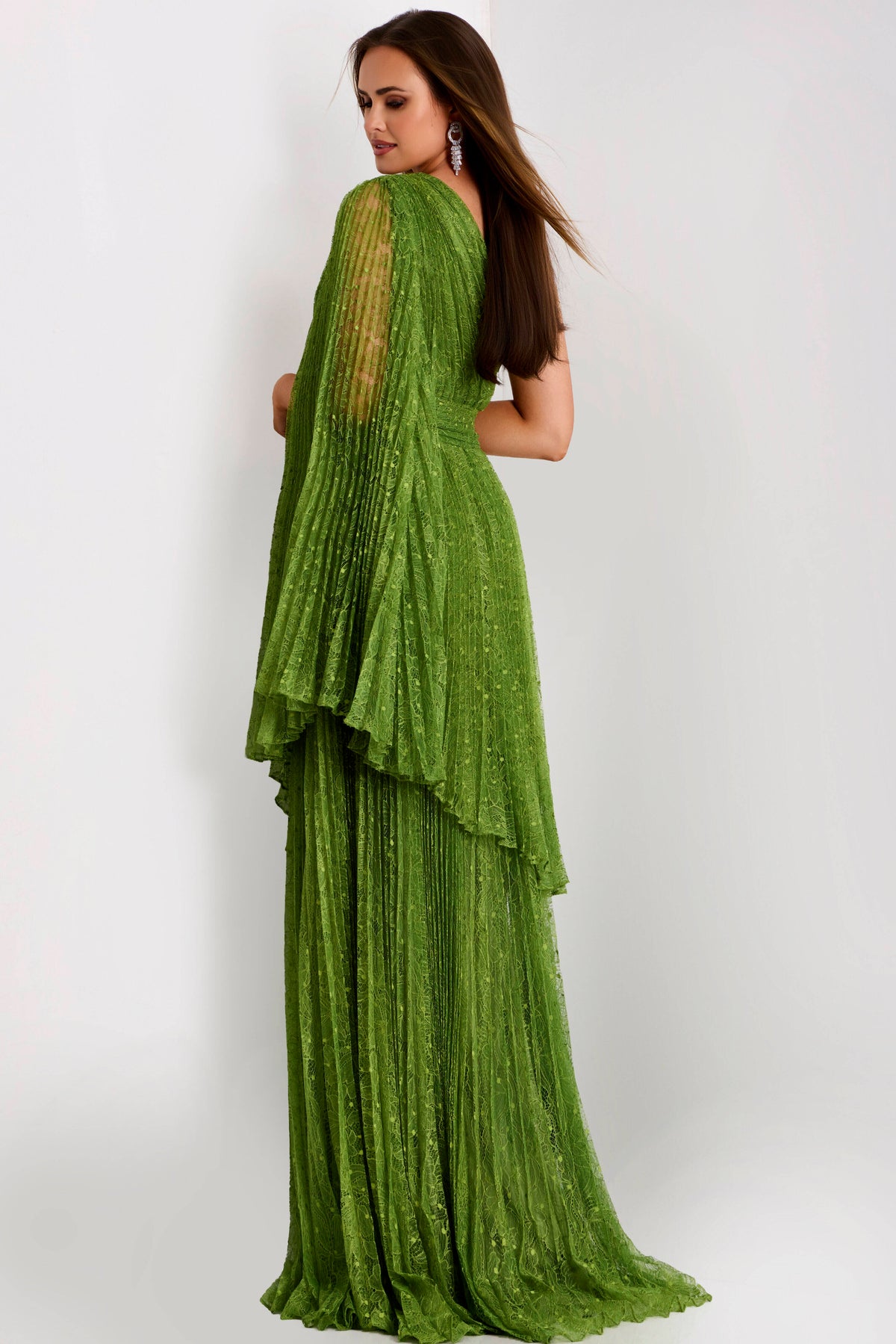 Jovani 44687
