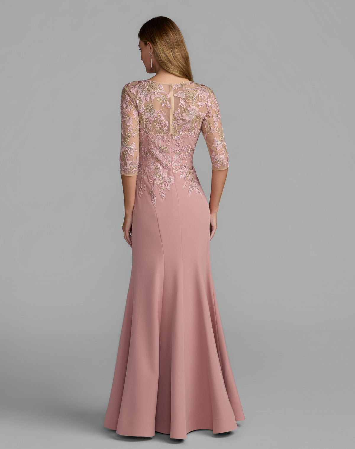Mac Duggal 13204