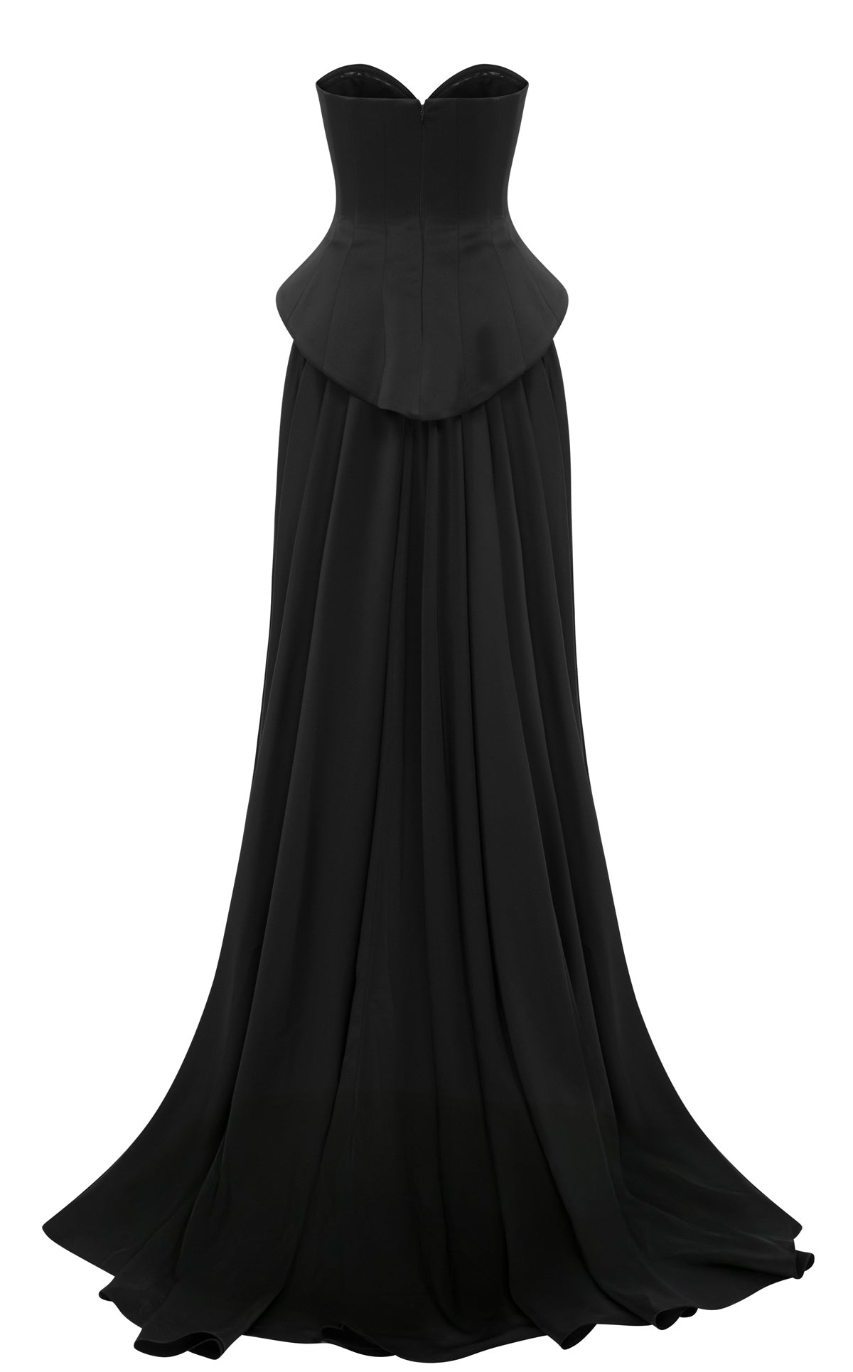 MNM Couture N0648