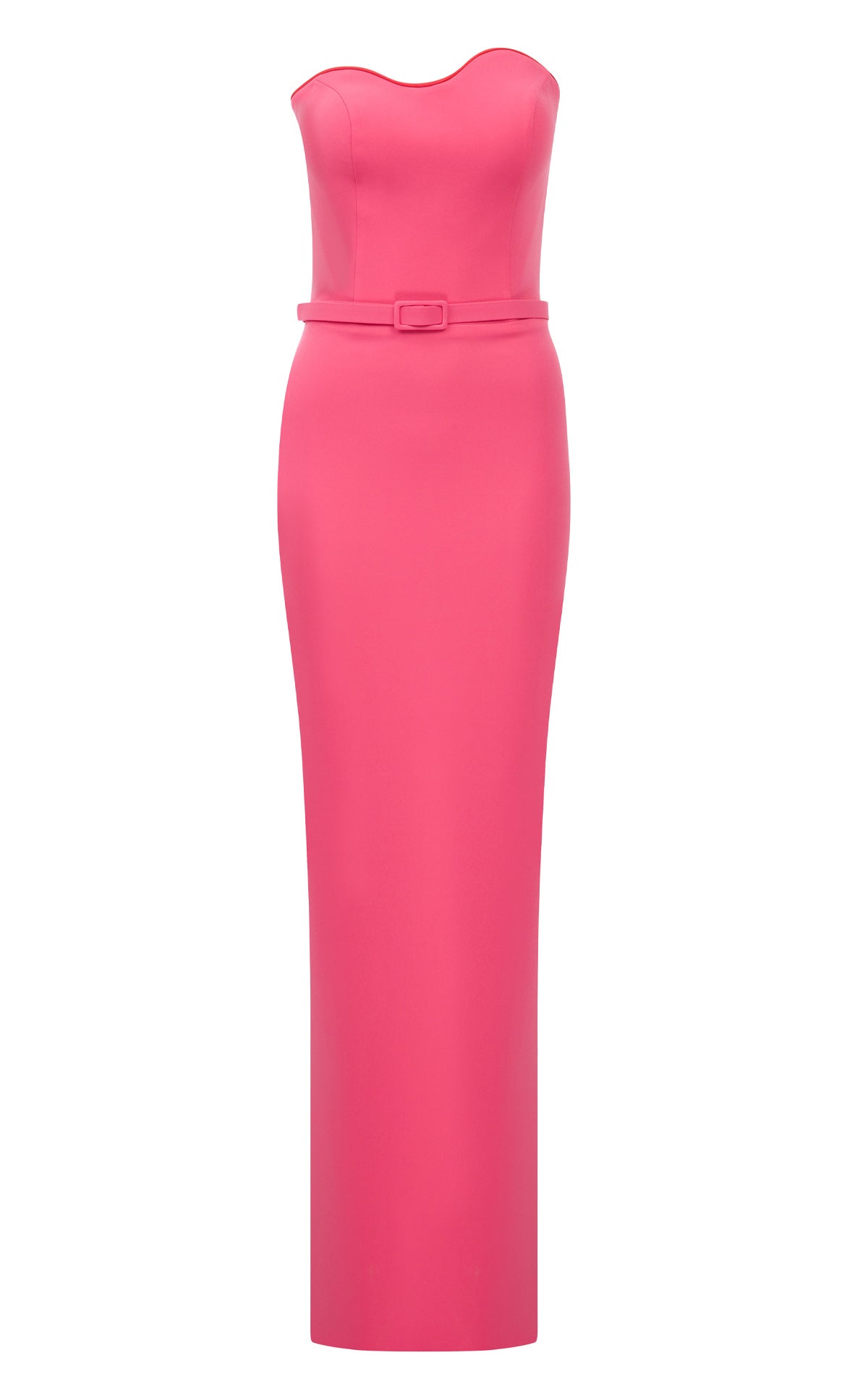 MNM Couture N0569