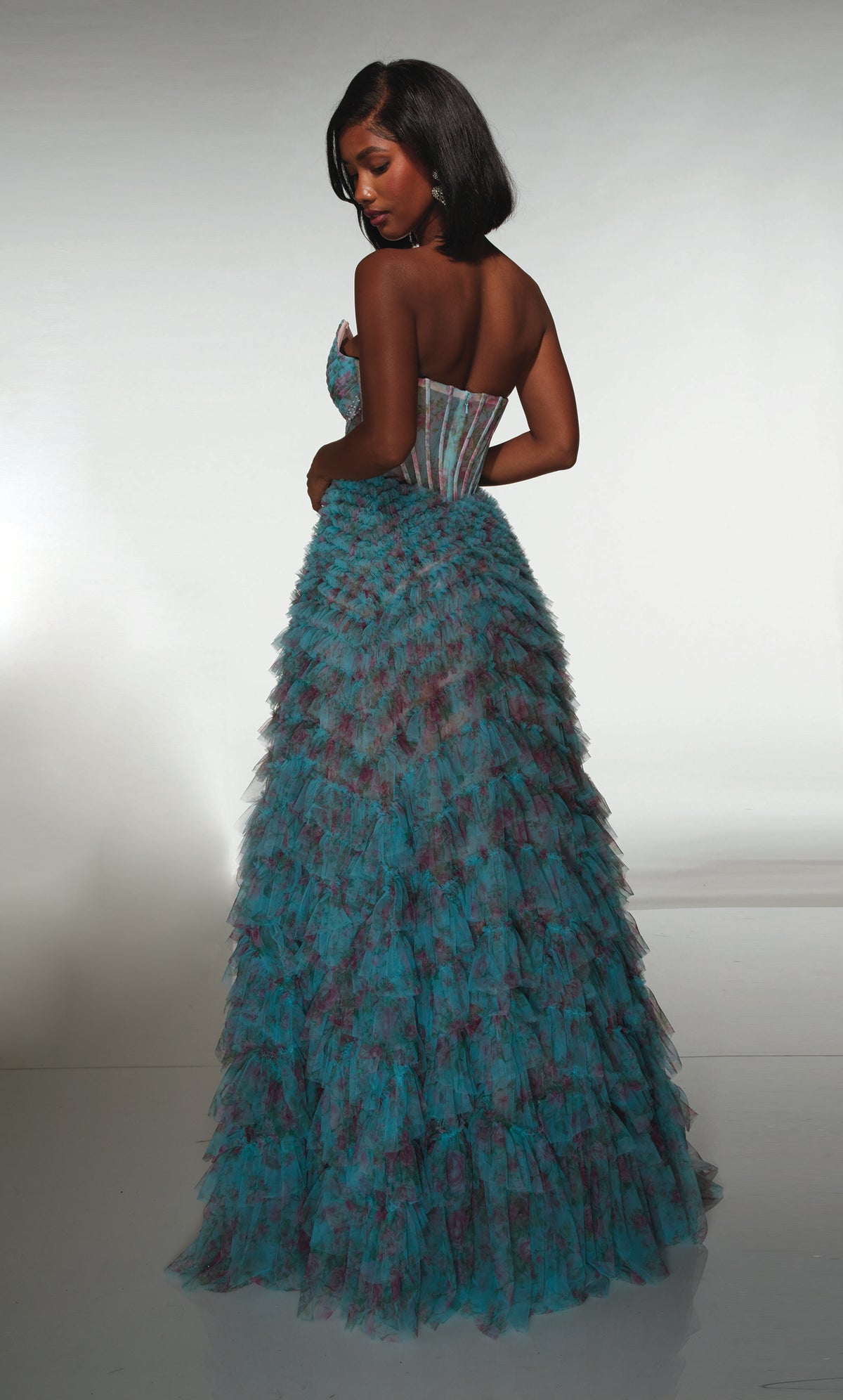 Alyce Paris 62169
