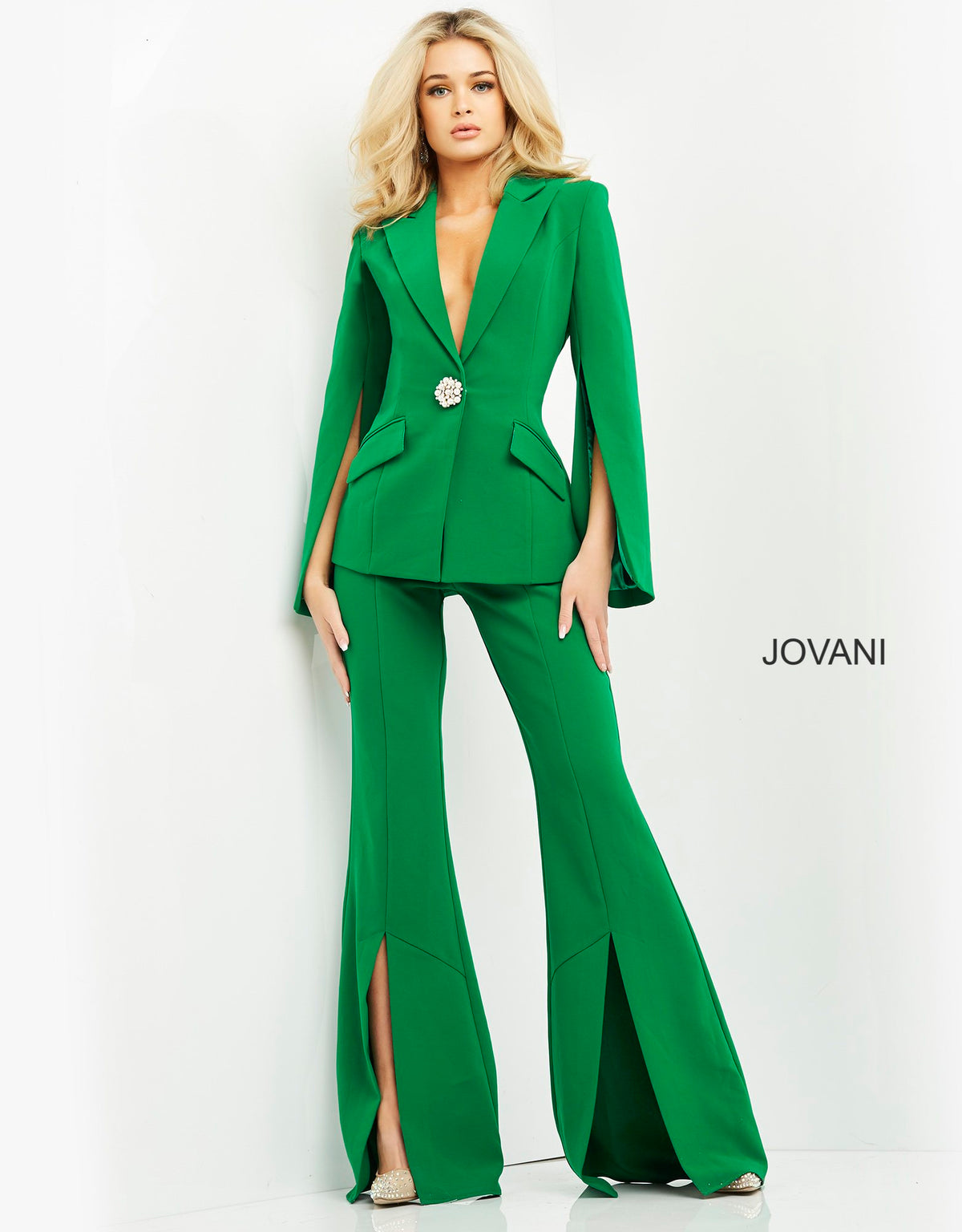 Jovani 06922