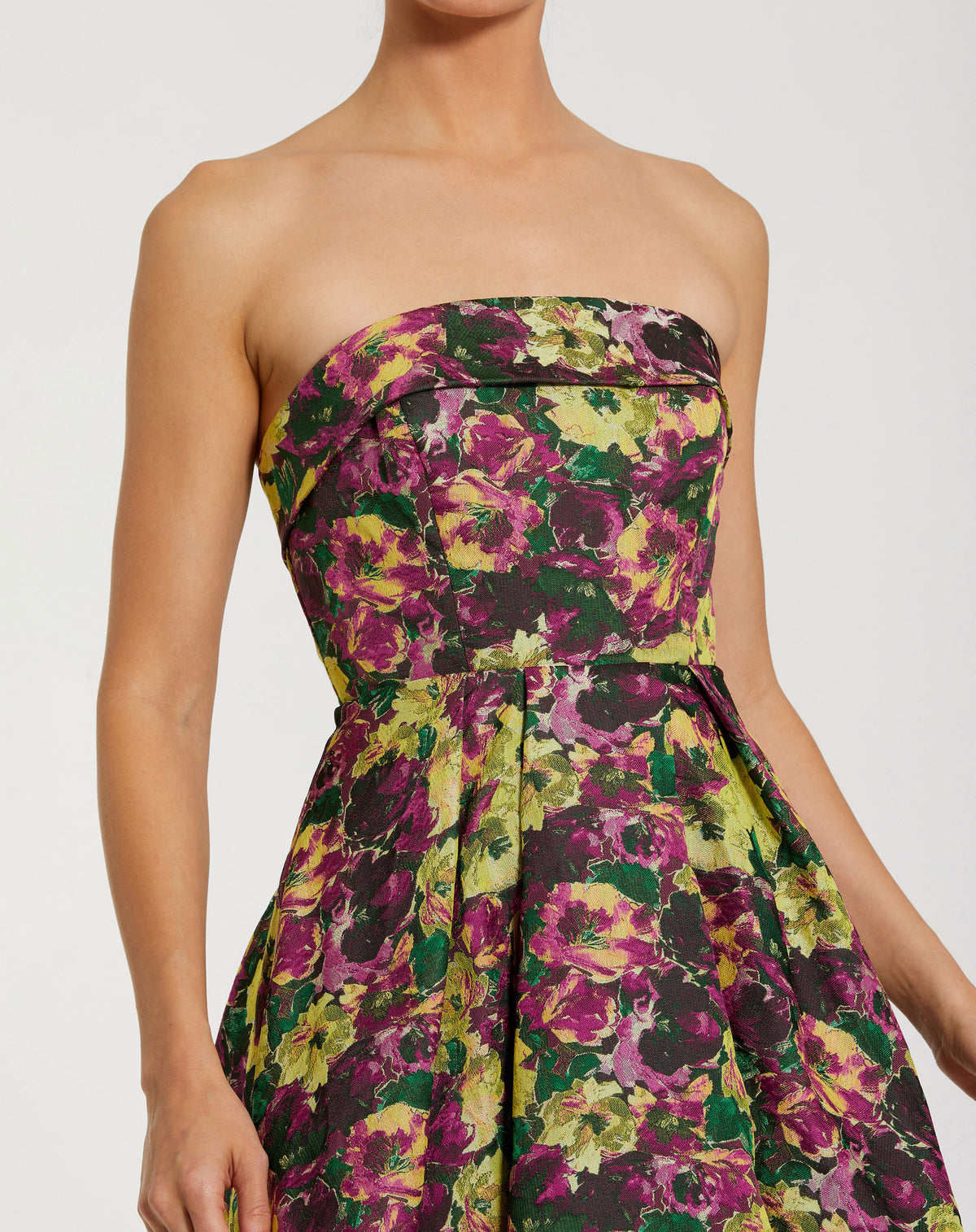 Mac Duggal 56165