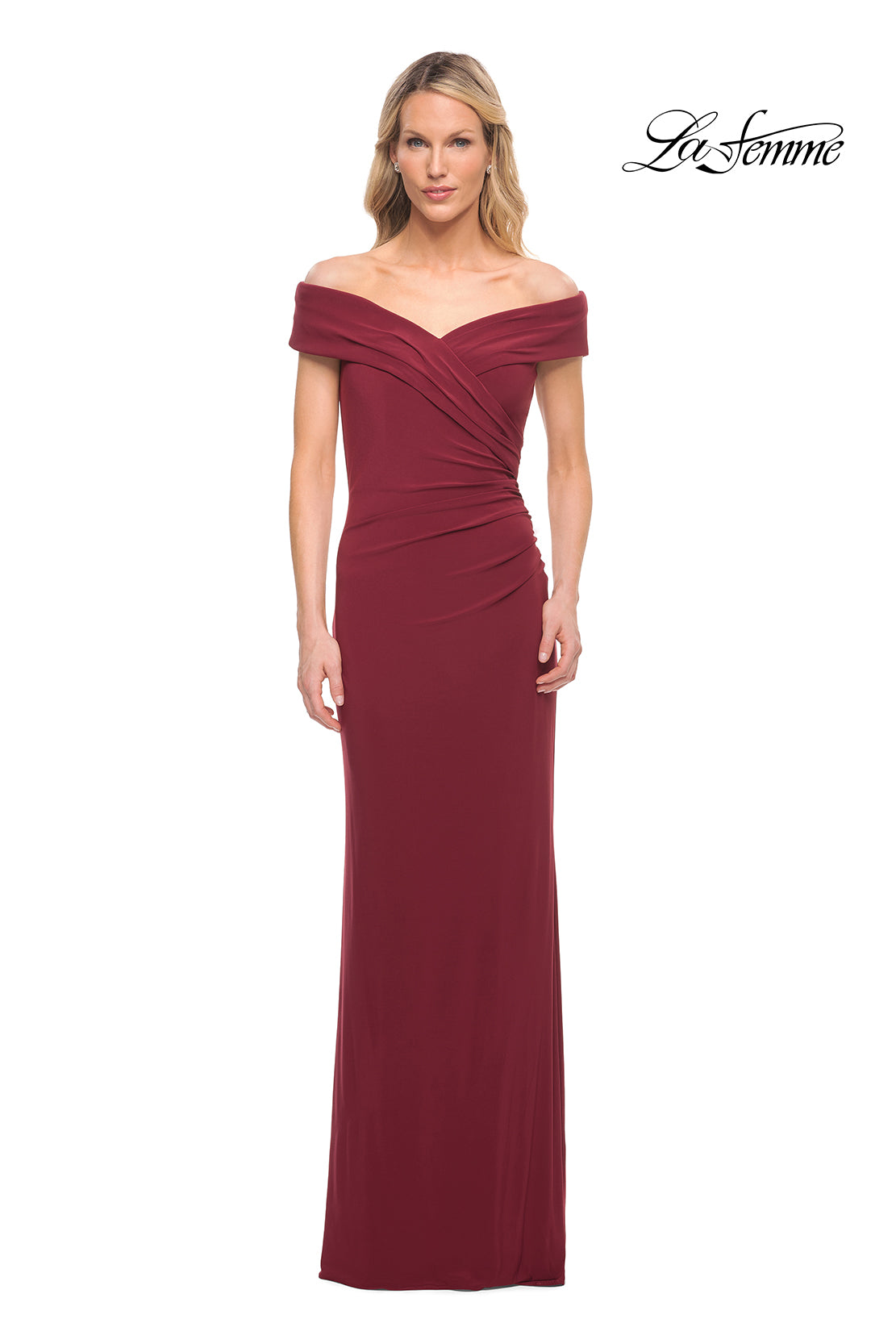 La Femme 27959