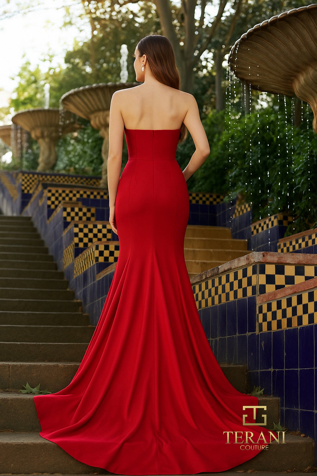 Terani Couture 261P6624