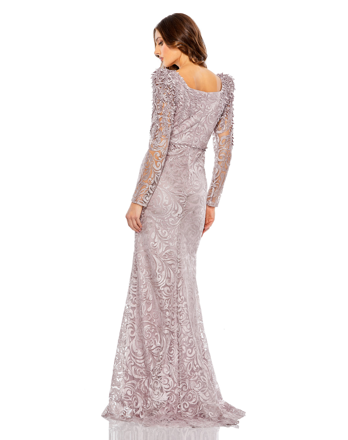 Mac Duggal 11187