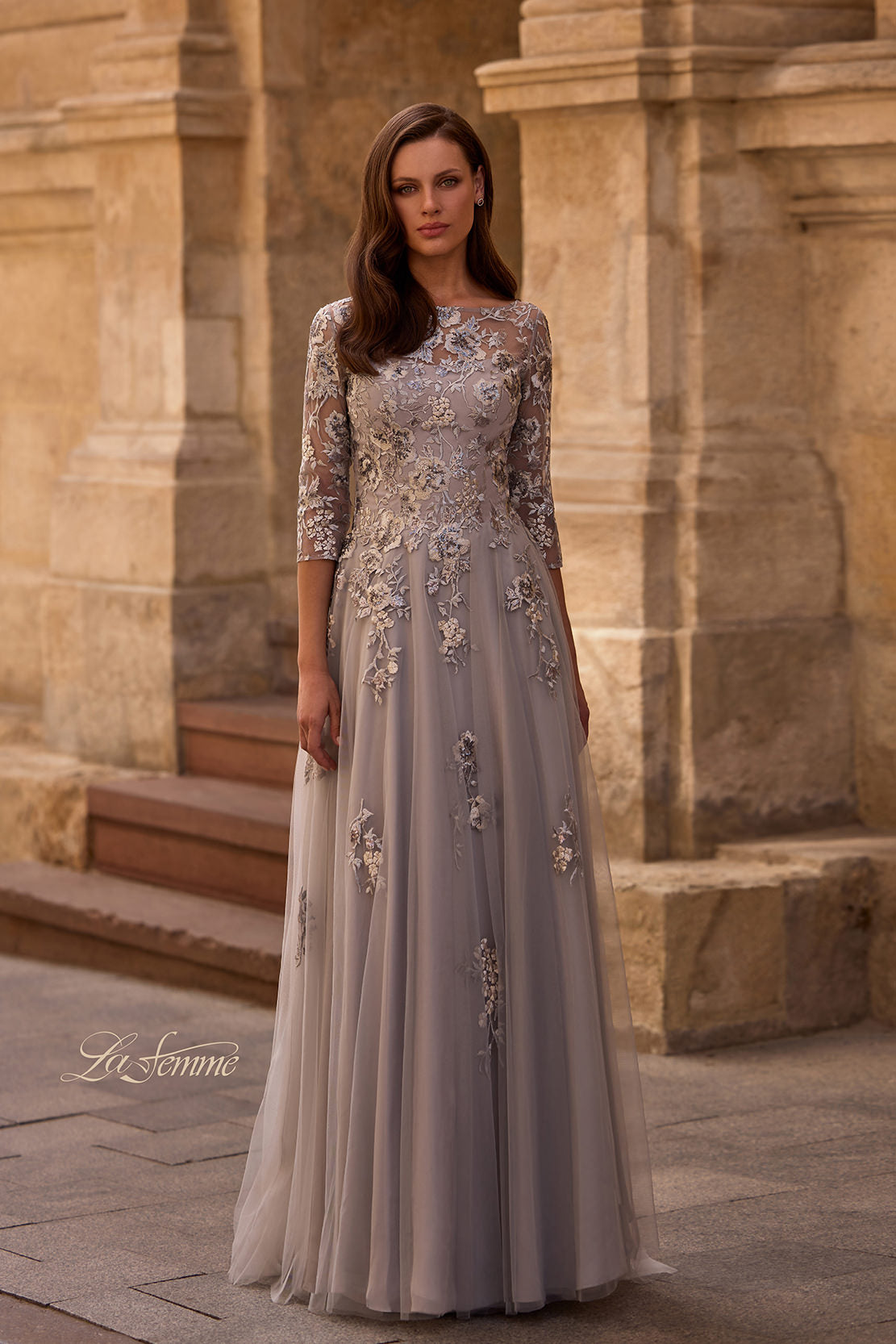 La Femme 29825