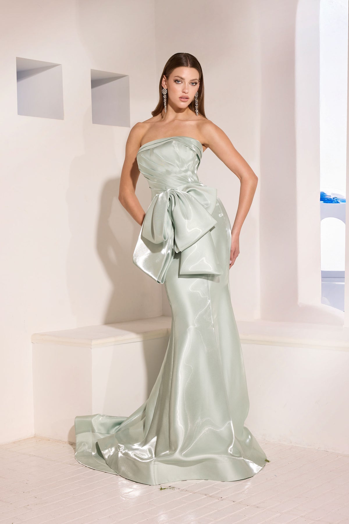 Terani Couture 252E5164