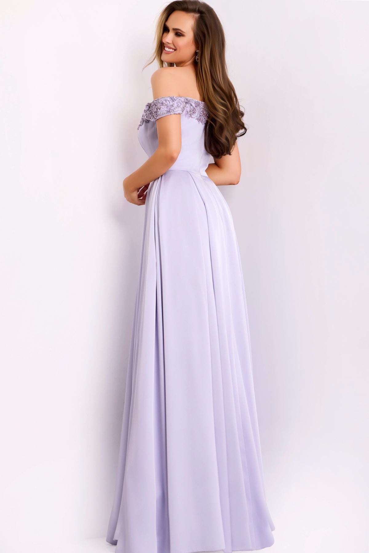 Jovani 42849