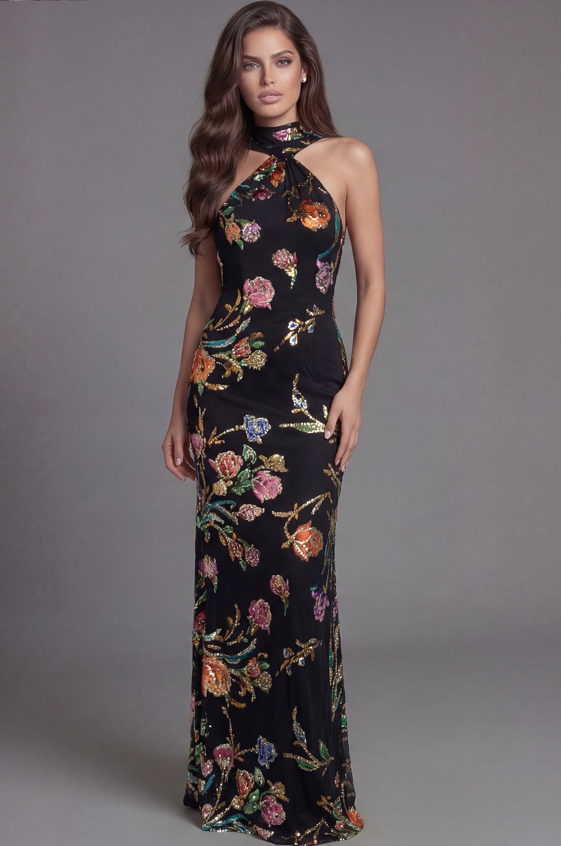 Jovani 47624