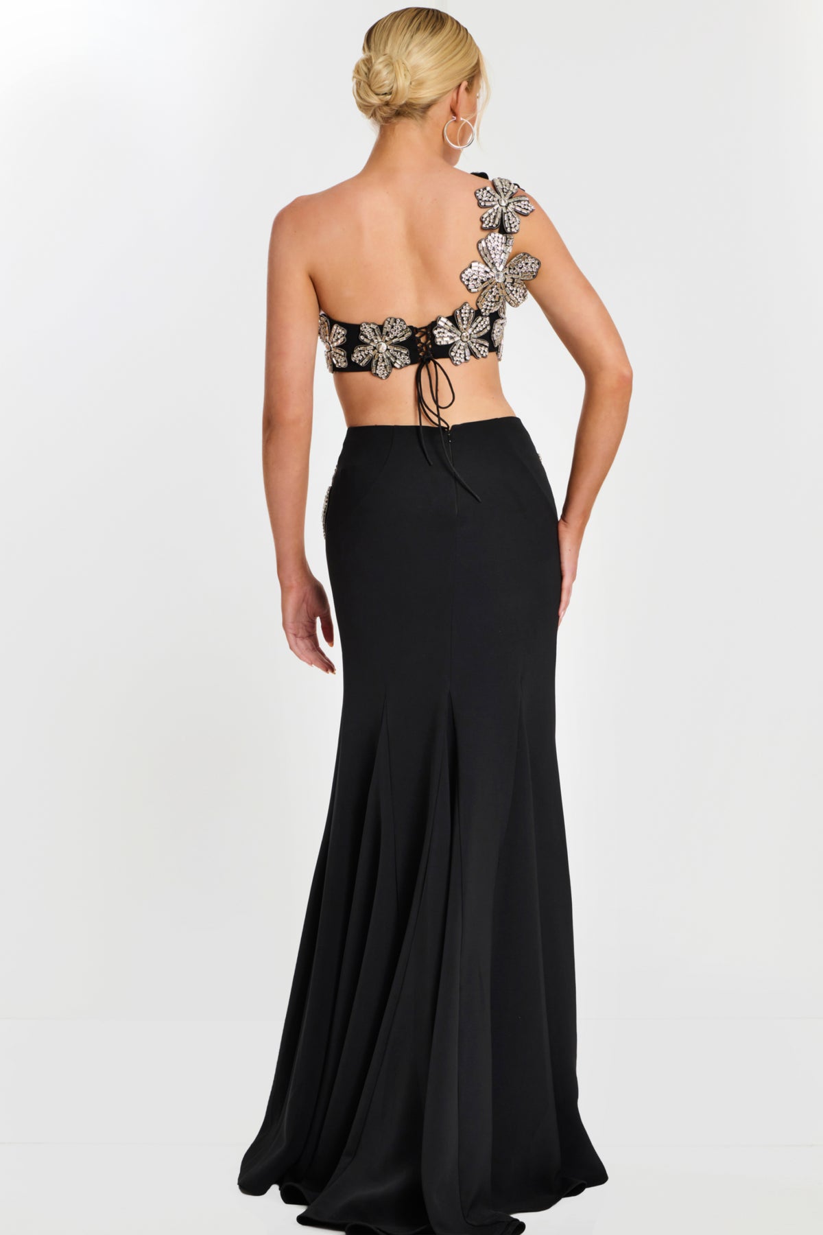Jovani 46003