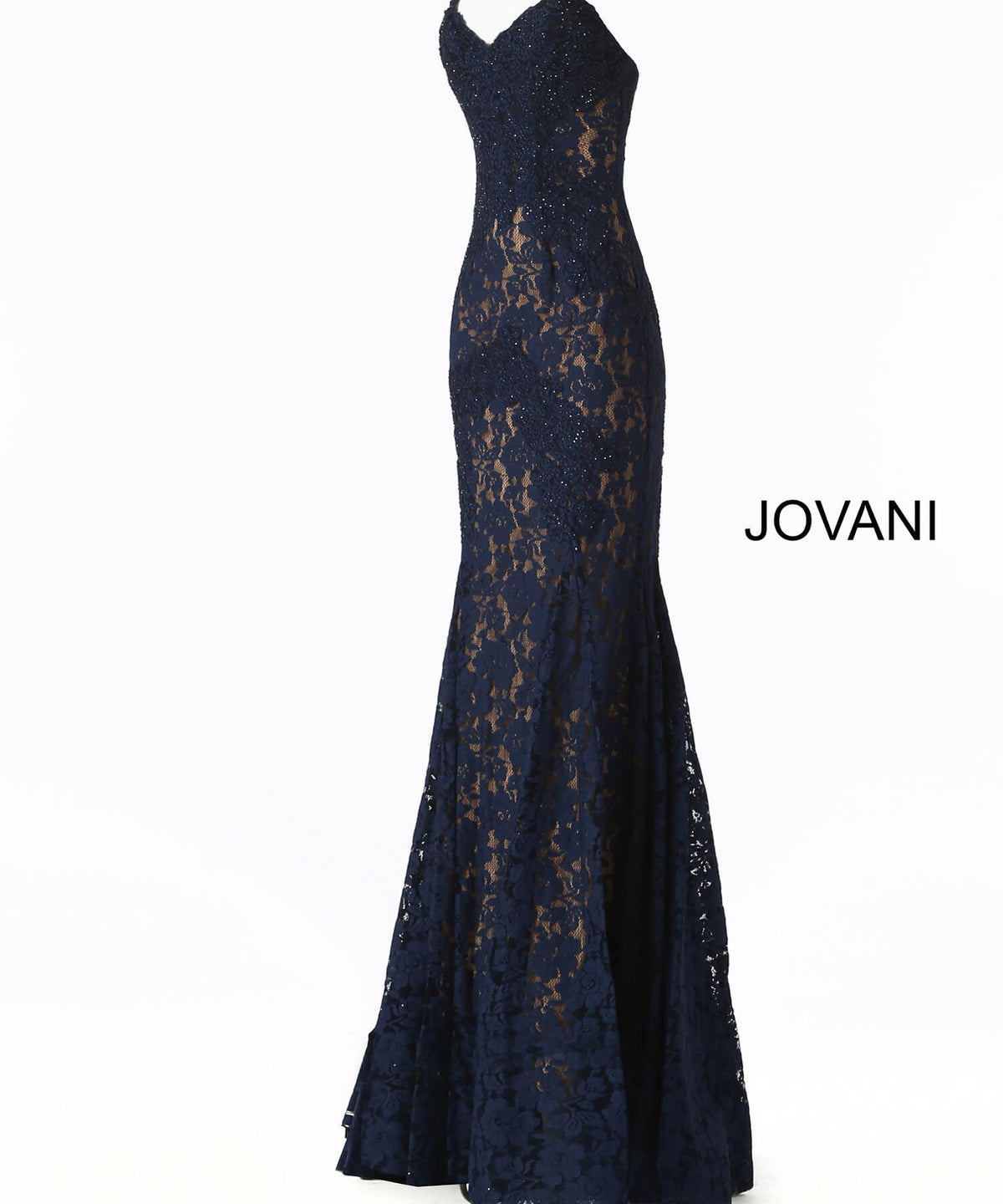 Jovani 37334