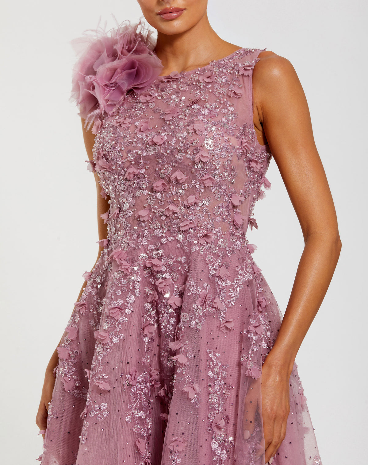 Mac Duggal 21091
