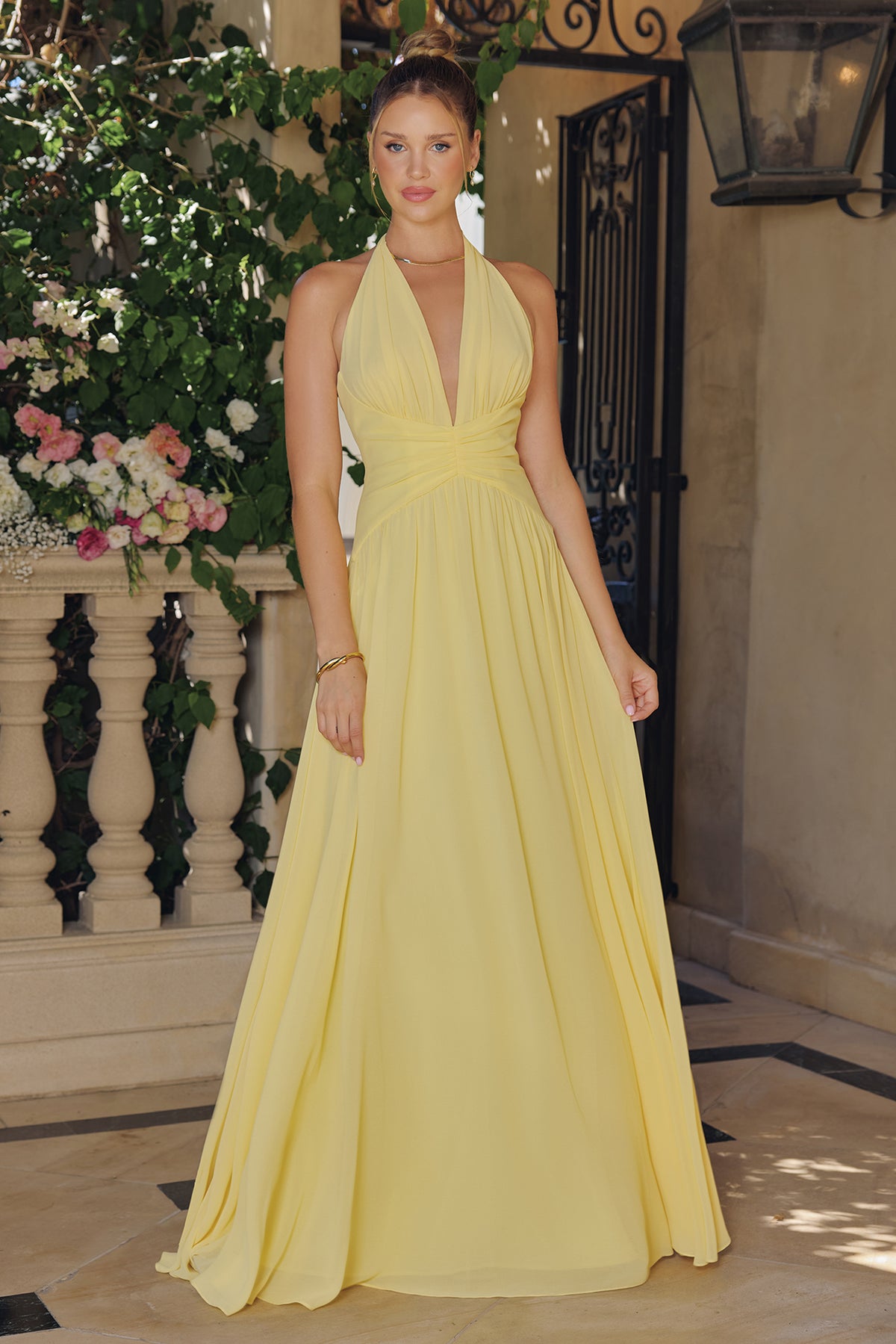 Amoris by Ladivine T715