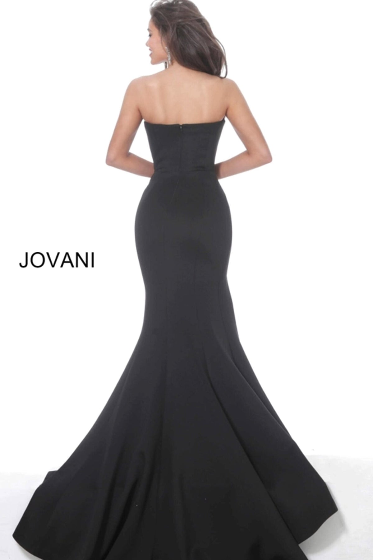 Jovani 94366