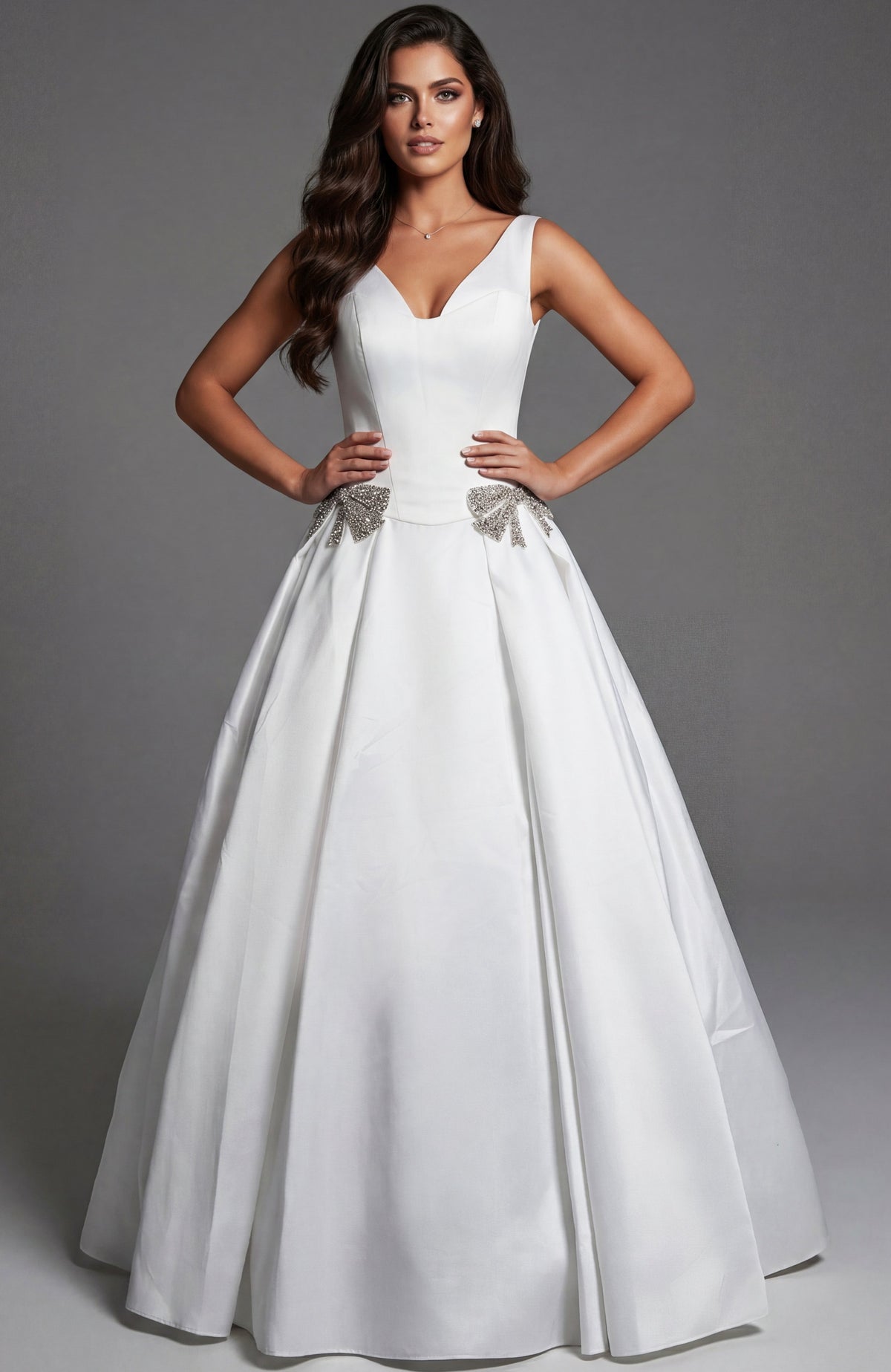 Jovani 47096
