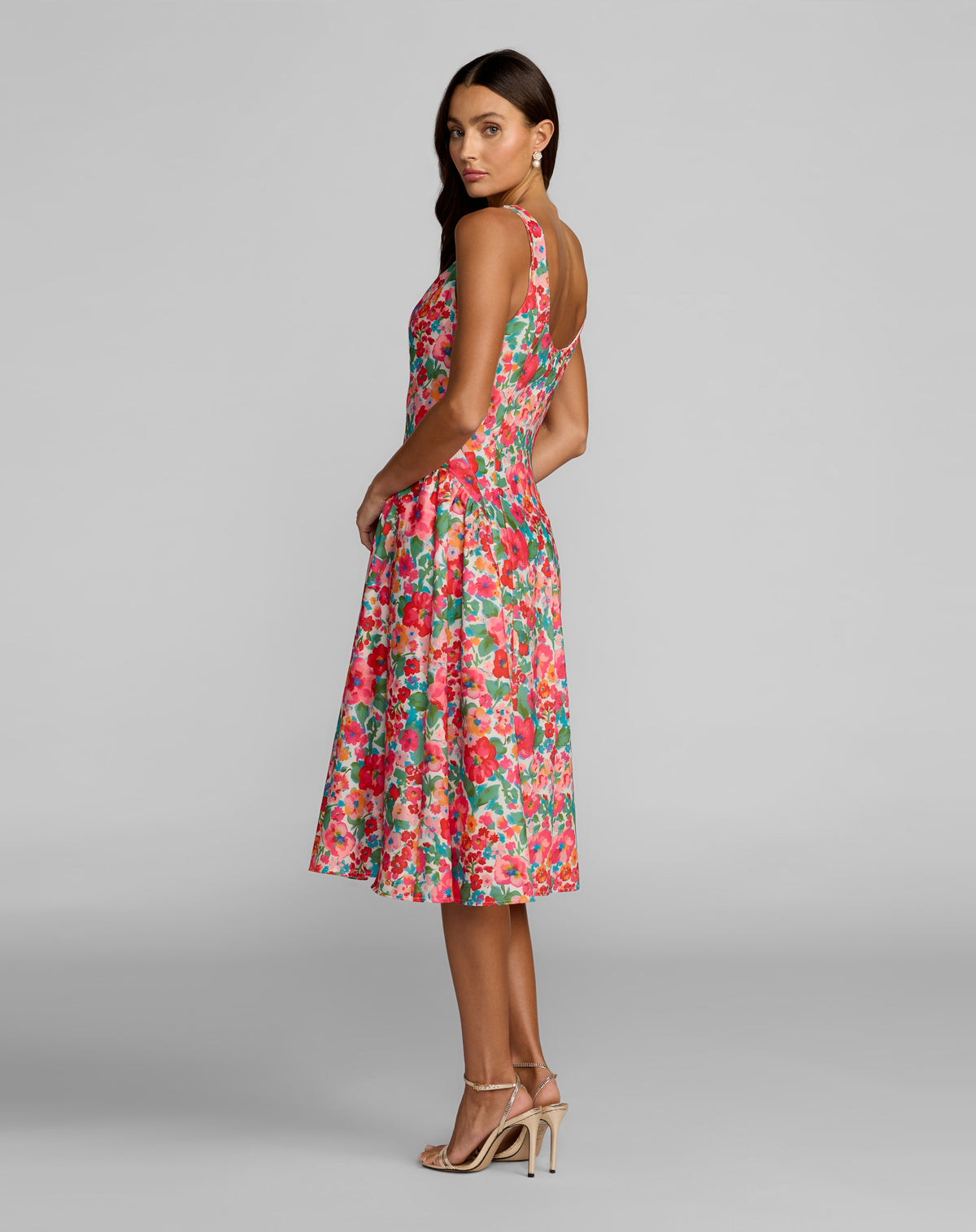 Mac Duggal 37155