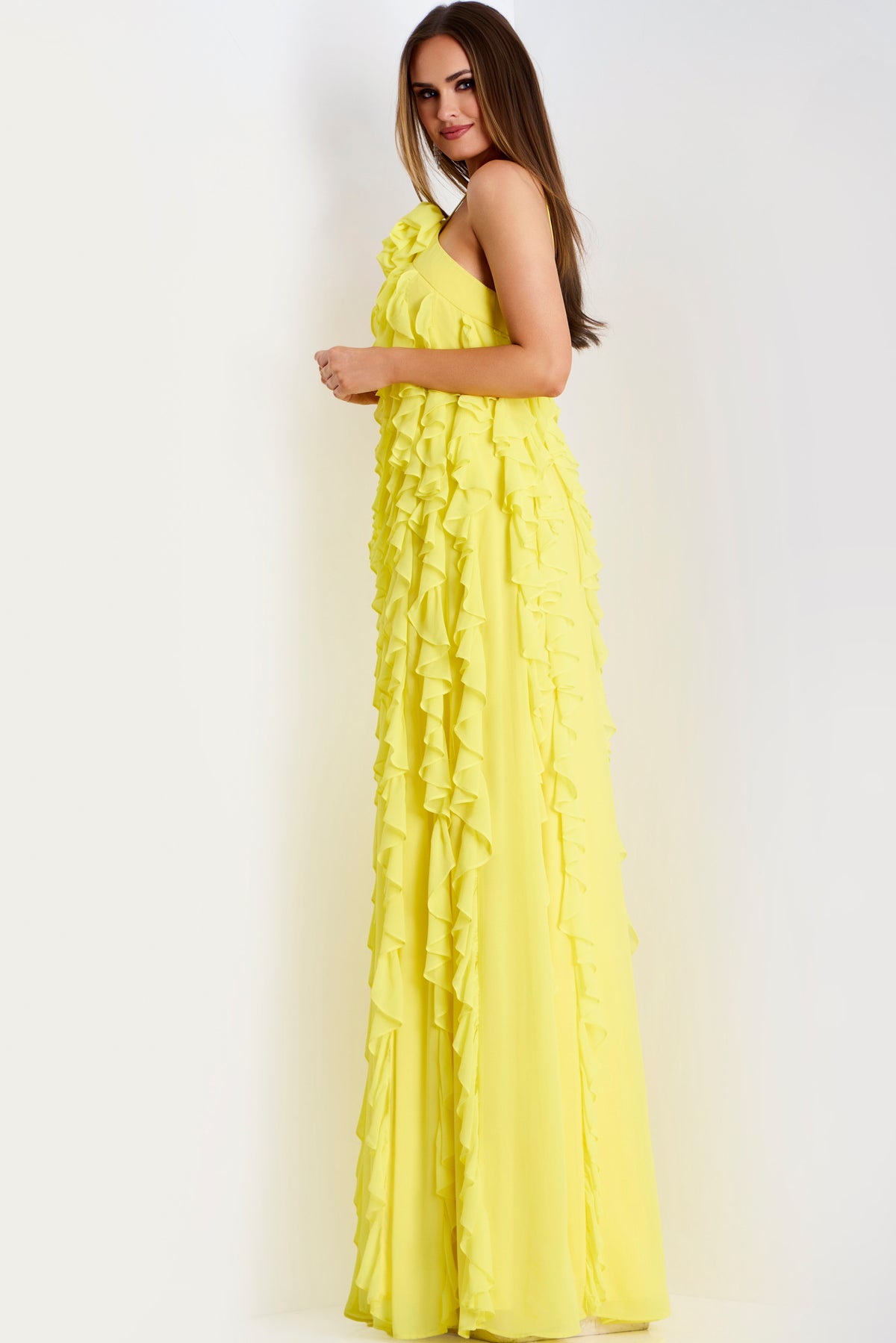 Jovani 39823