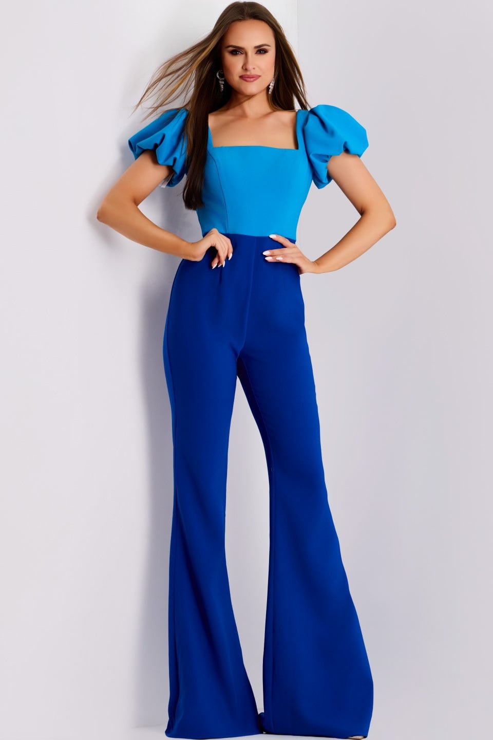 Jovani 43755