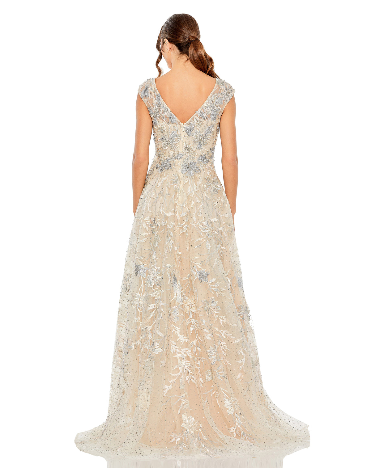 Mac Duggal 20263