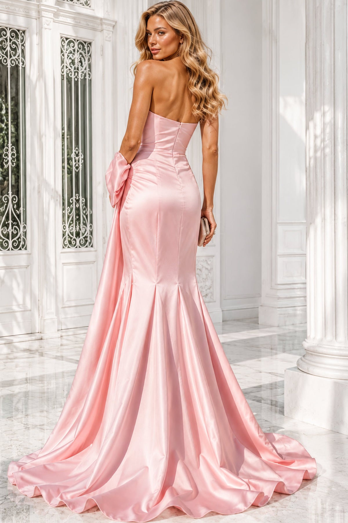 Jovani 48676