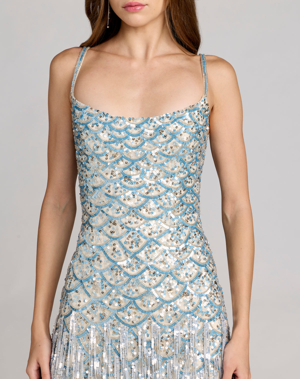 Mac Duggal 6251