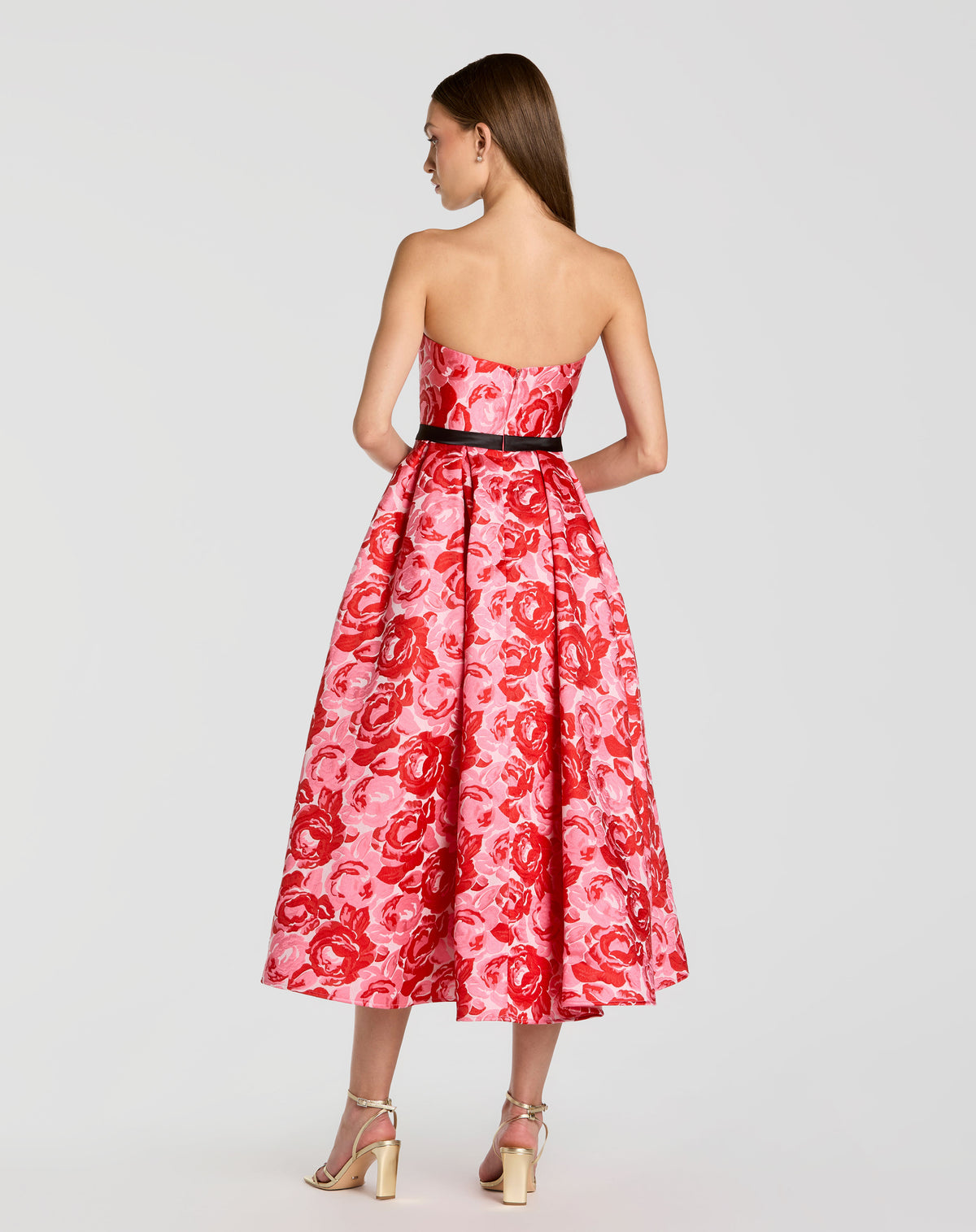 Mac Duggal 21252