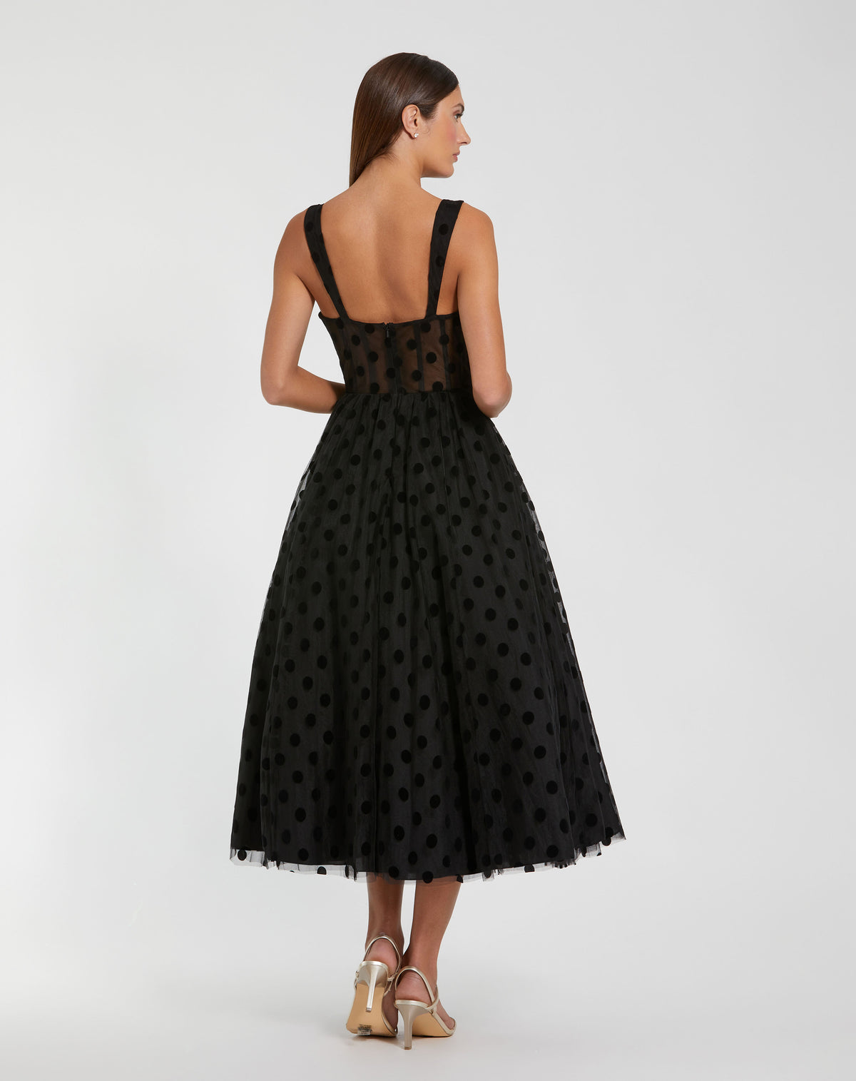 Mac Duggal 27539