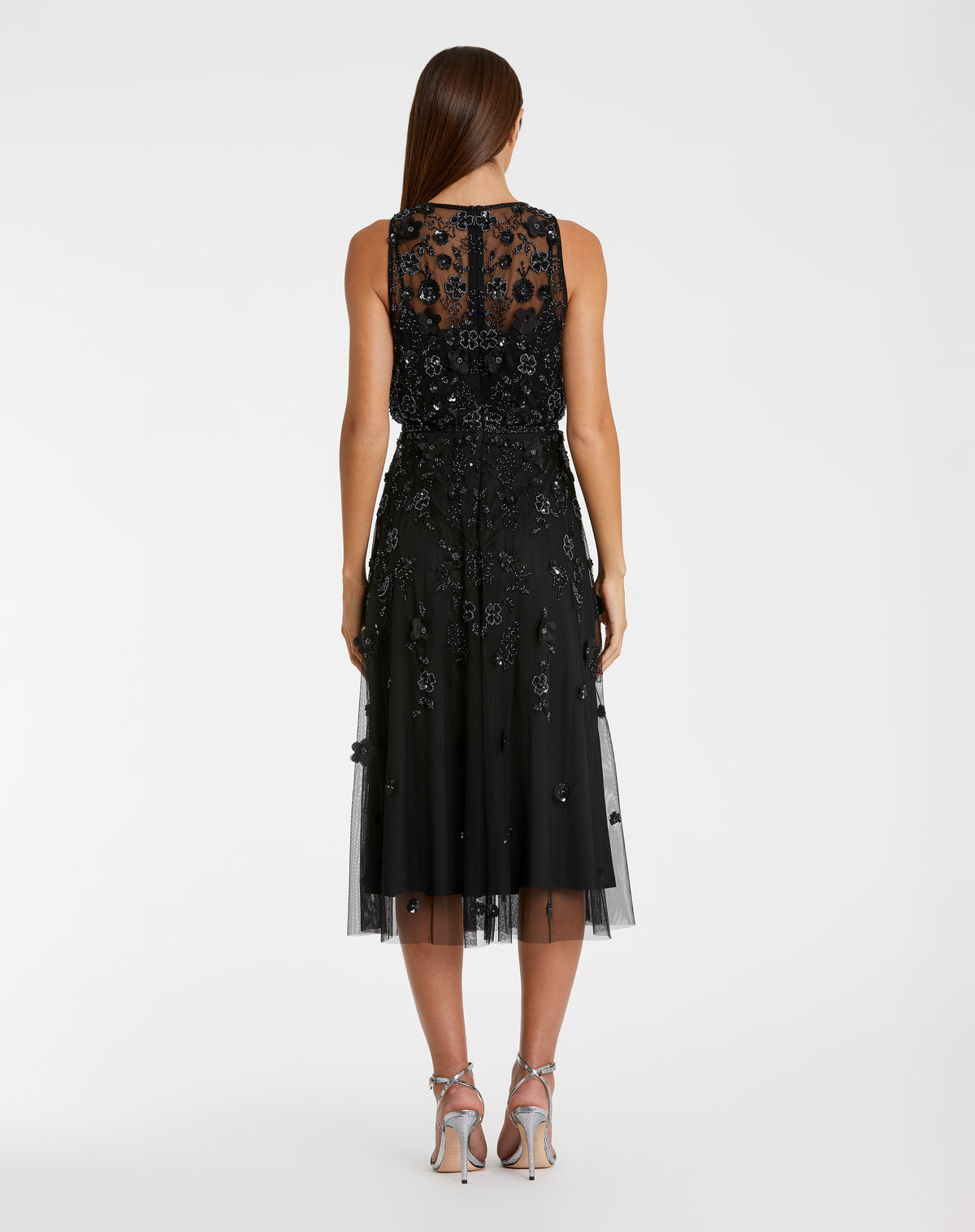 Mac Duggal 9380