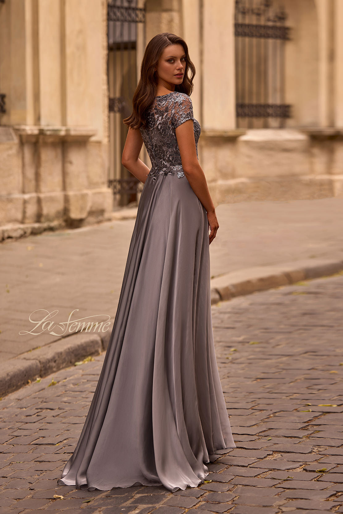 La Femme 27924