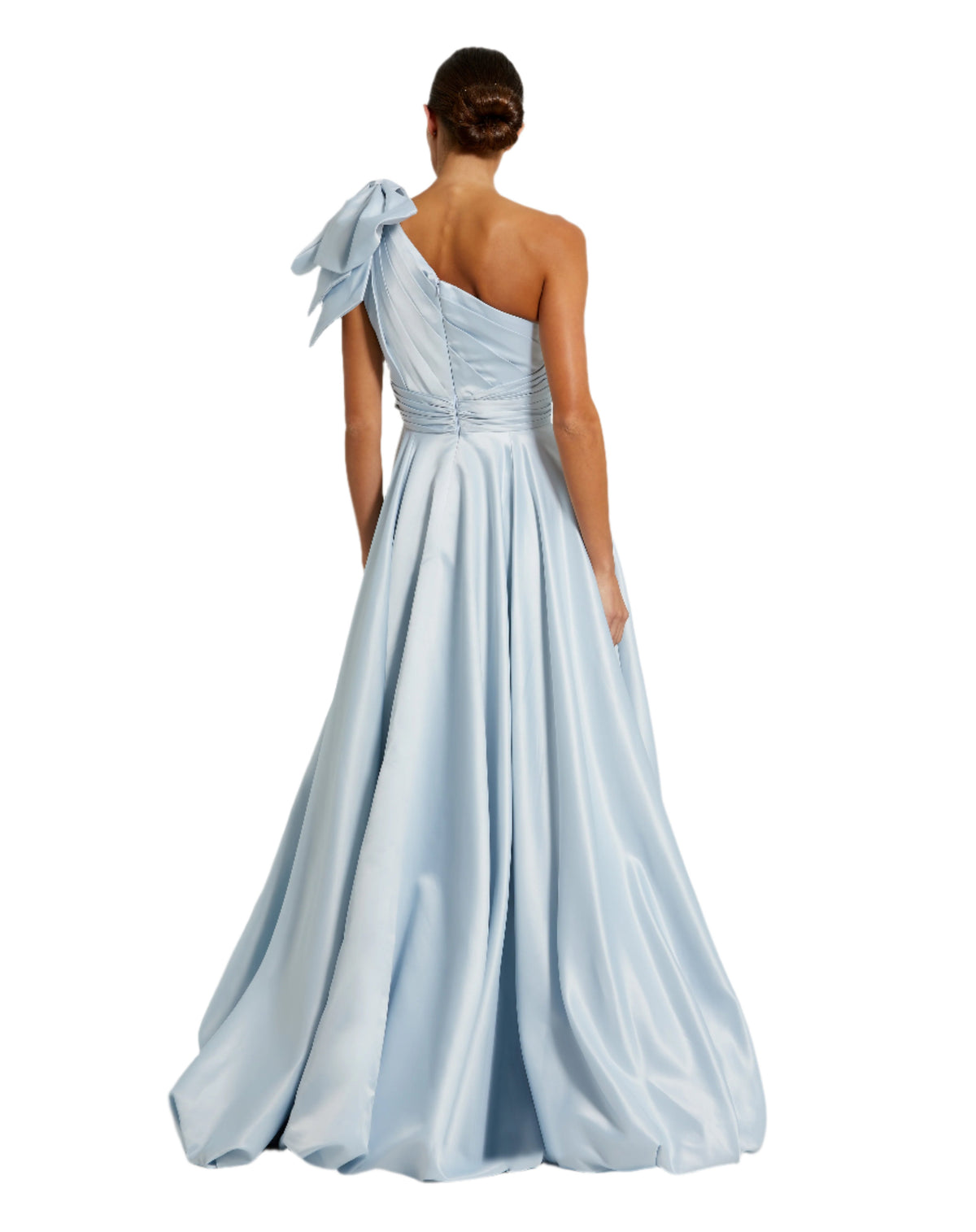 Mac Duggal 11800